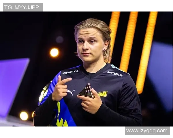 DOTASLAM大满贯赛事NatusVincere青训队员ALOHADANCE关键控制