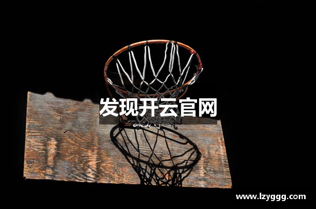 发现开云官网