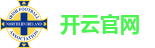 开云官网